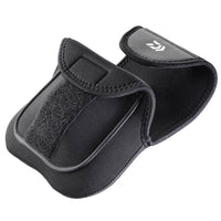 Bewertung von Rainer K für das Produkt Neoprene Rollentasche Baitcaster