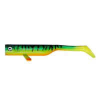 Bewertung von Andreas B für das Produkt Drunk Bait 16 cm Tropicana Tina