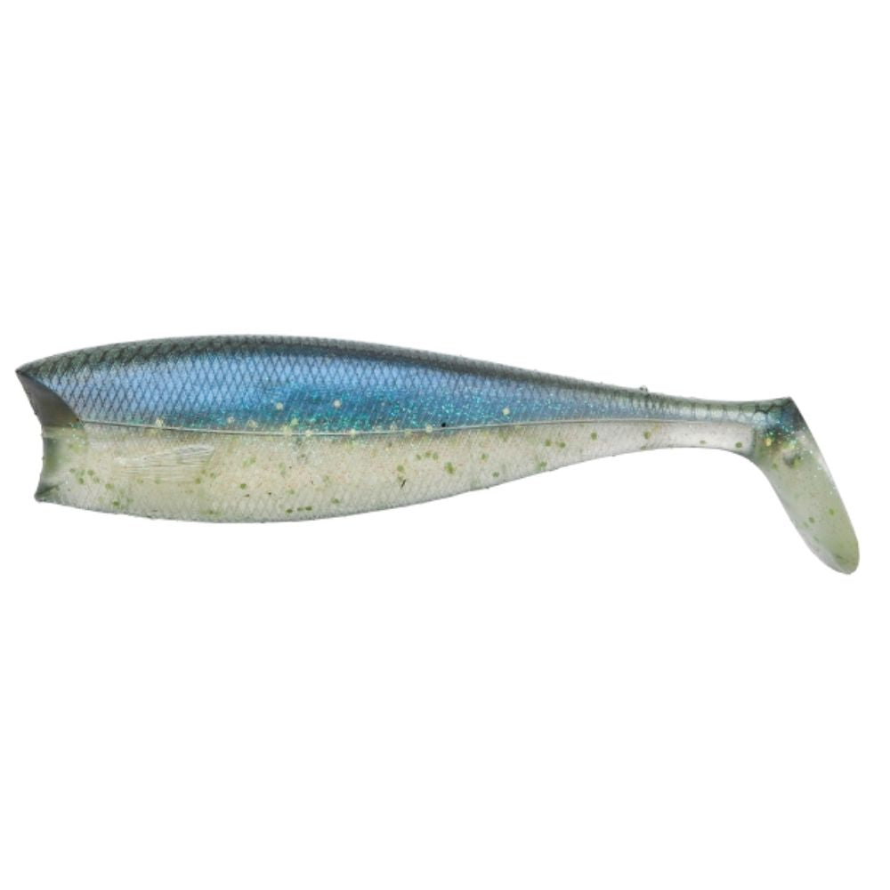 Illex Nitro Shad 90 Secret Herring