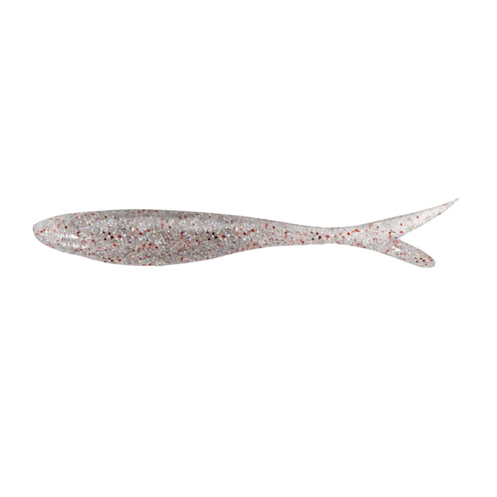 ISM Flaterris Aurora Shad