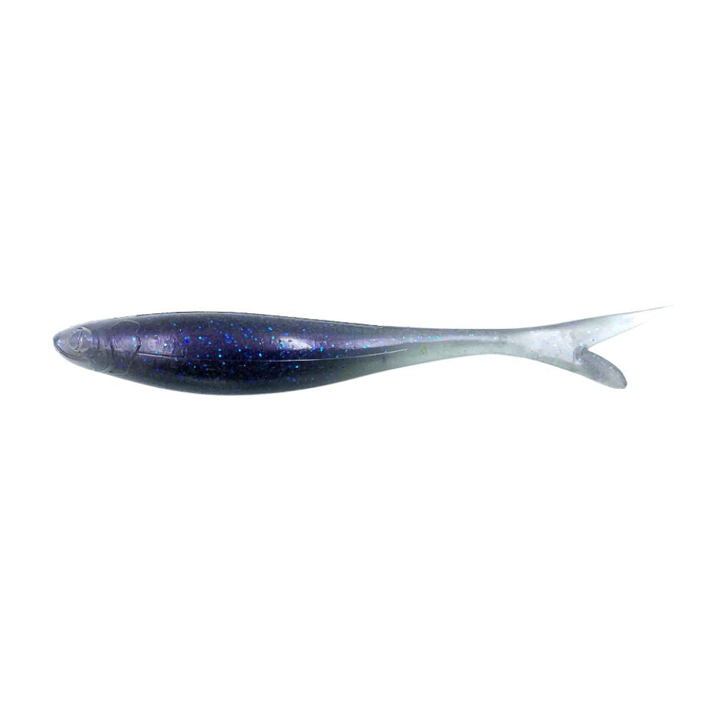 ISM Flaterris Lively Shad