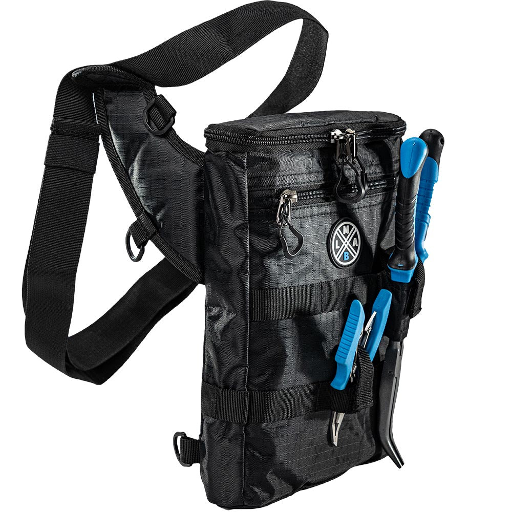 MOVE Holster Bag