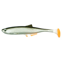 Bewertung von Jonas für das Produkt KØFI Bleak Shad 6 cm (KÖFI) Real Roach