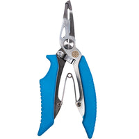 Bewertung von Alex für das Produkt Mini Sprengringzange | Mini Split Ring Pliers | 13 cm