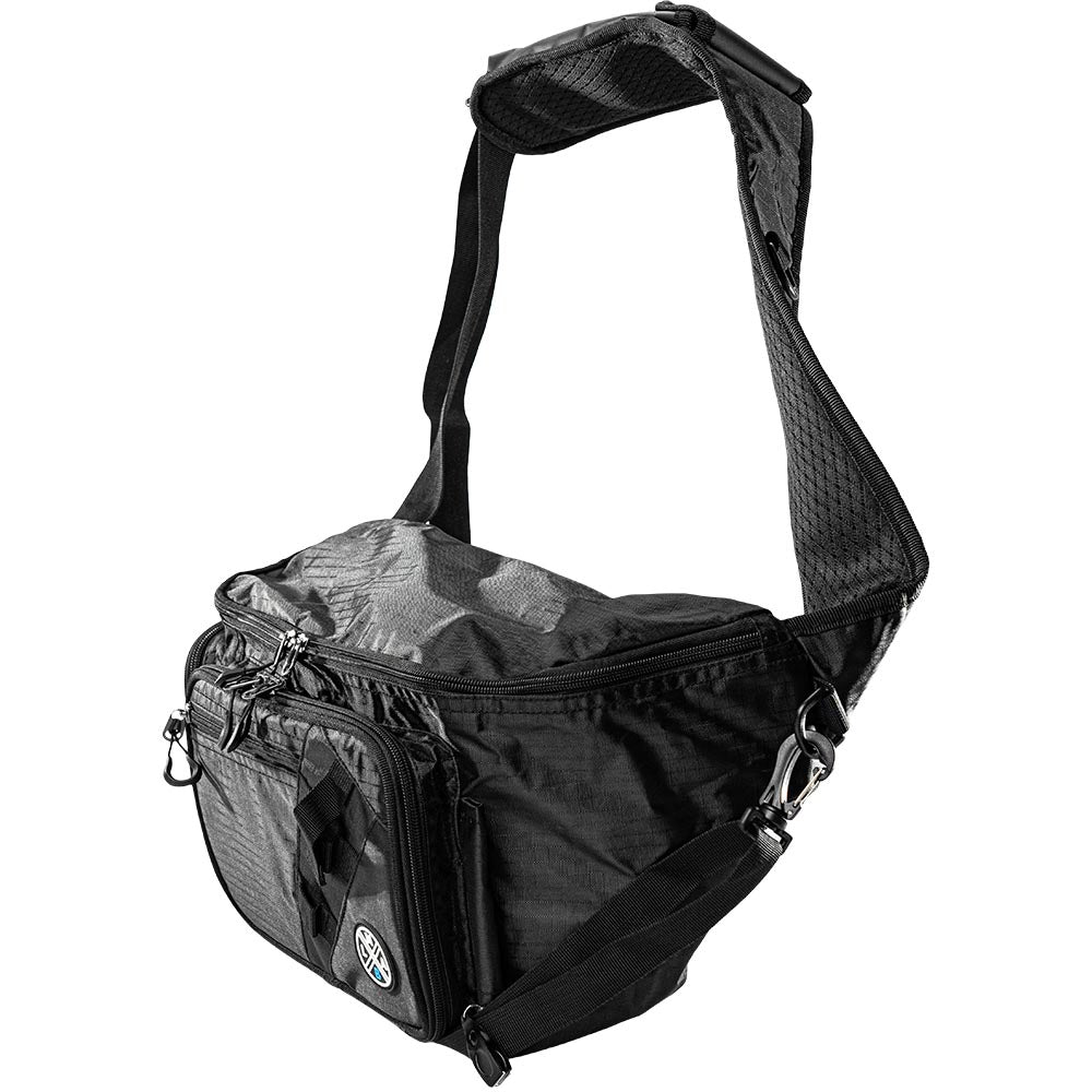 MOVE Sling Bag PRO