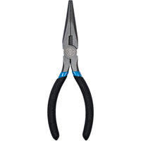 Bewertung von Anonym für das Produkt Lösezange gerade | Straight Nose Pliers | 15 cm