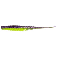 Bewertung von Andreas für das Produkt Redbee 2,8'' (7,2 cm) Purple Chartreuse