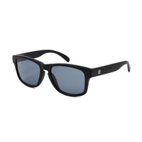 Bewertung von Boris für das Produkt Sclera Polarisationsbrille Black / Charcoal Black 07