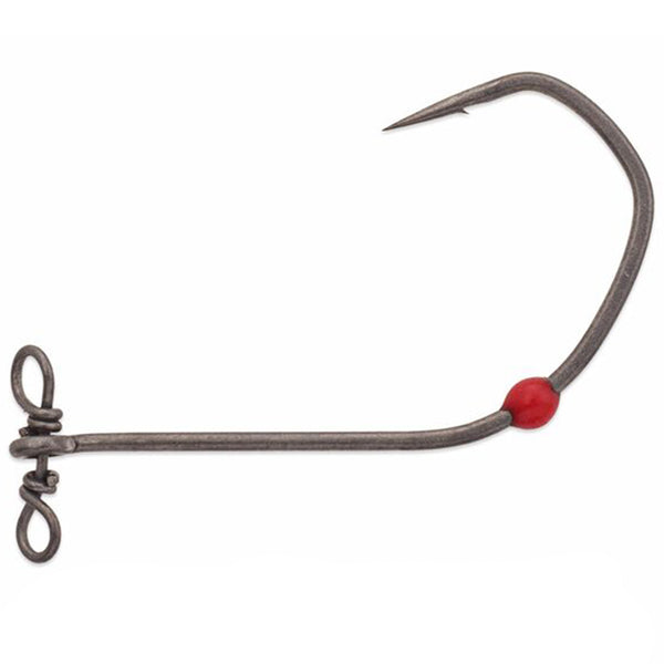 VMC - 7130SH SpinShot Hooks