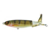 Bewertung von Krisztian für das Produkt Whopper Plopper 110 09 Perch