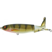 Bewertung von Jörg für das Produkt Whopper Plopper 90 09 Perch