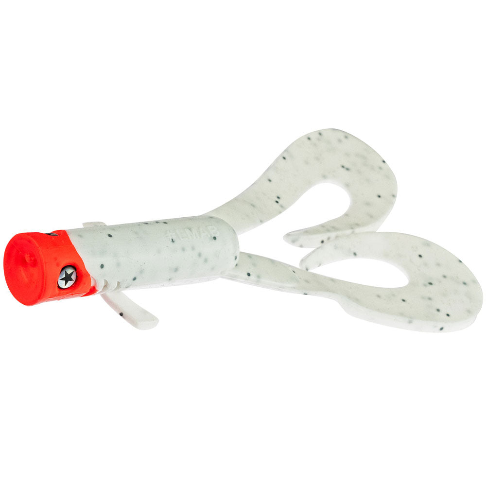 LMAB Drunk Dancer 18 cm Stracciatella Sara